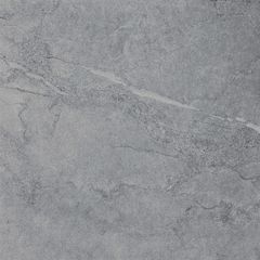 Gạch 60x60 Taicera G68818J