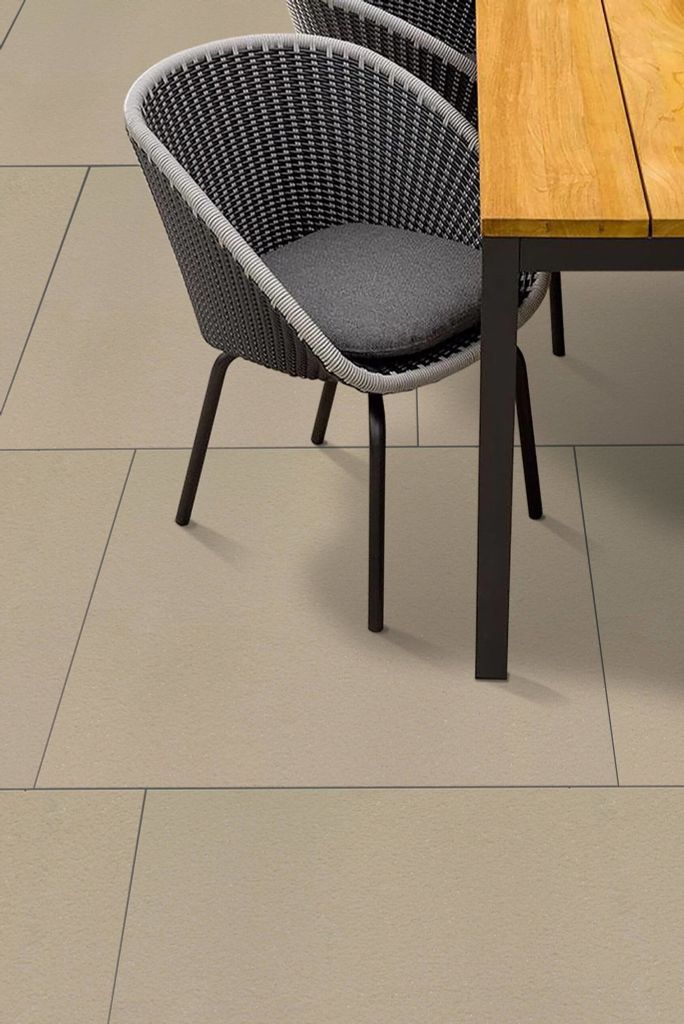 Gạch 60x60 Taicera G68F32