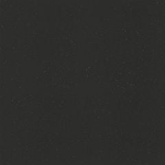 Gạch 60x60 Taicera G68F34