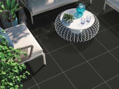 Gạch 60x60 Taicera G68F34