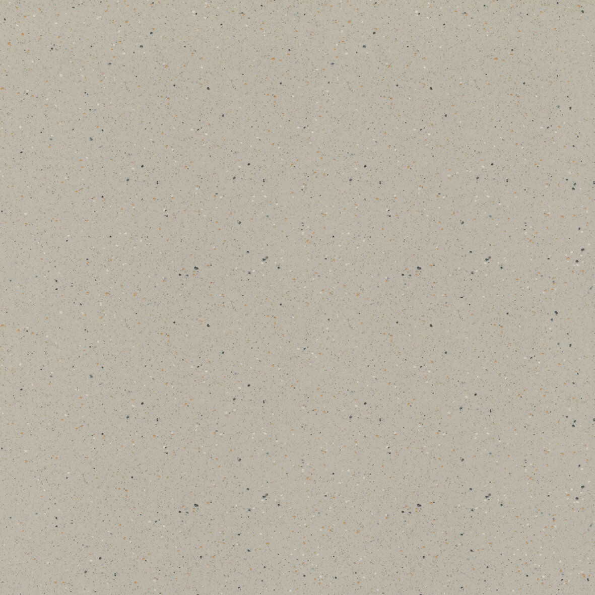 Gạch 60x60 Taicera G68F35