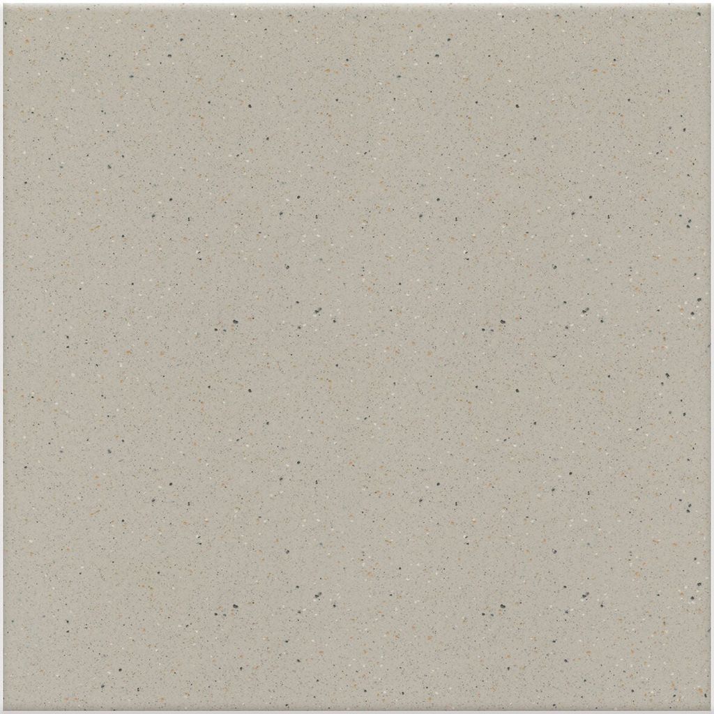 Gạch 60x60 Taicera G68F35