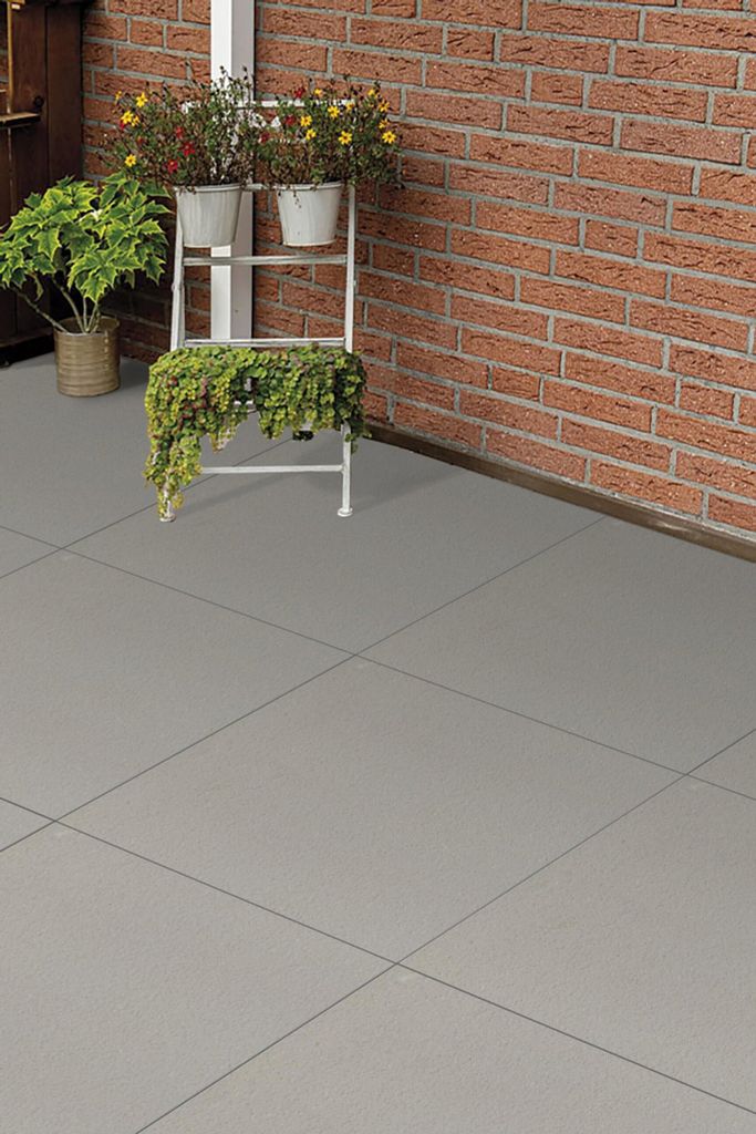 Gạch 60x60 Taicera G68F37
