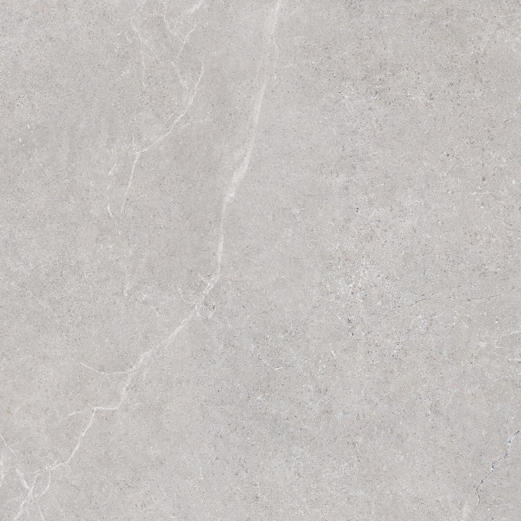 Gạch 60x60 Taicera G68L08JF