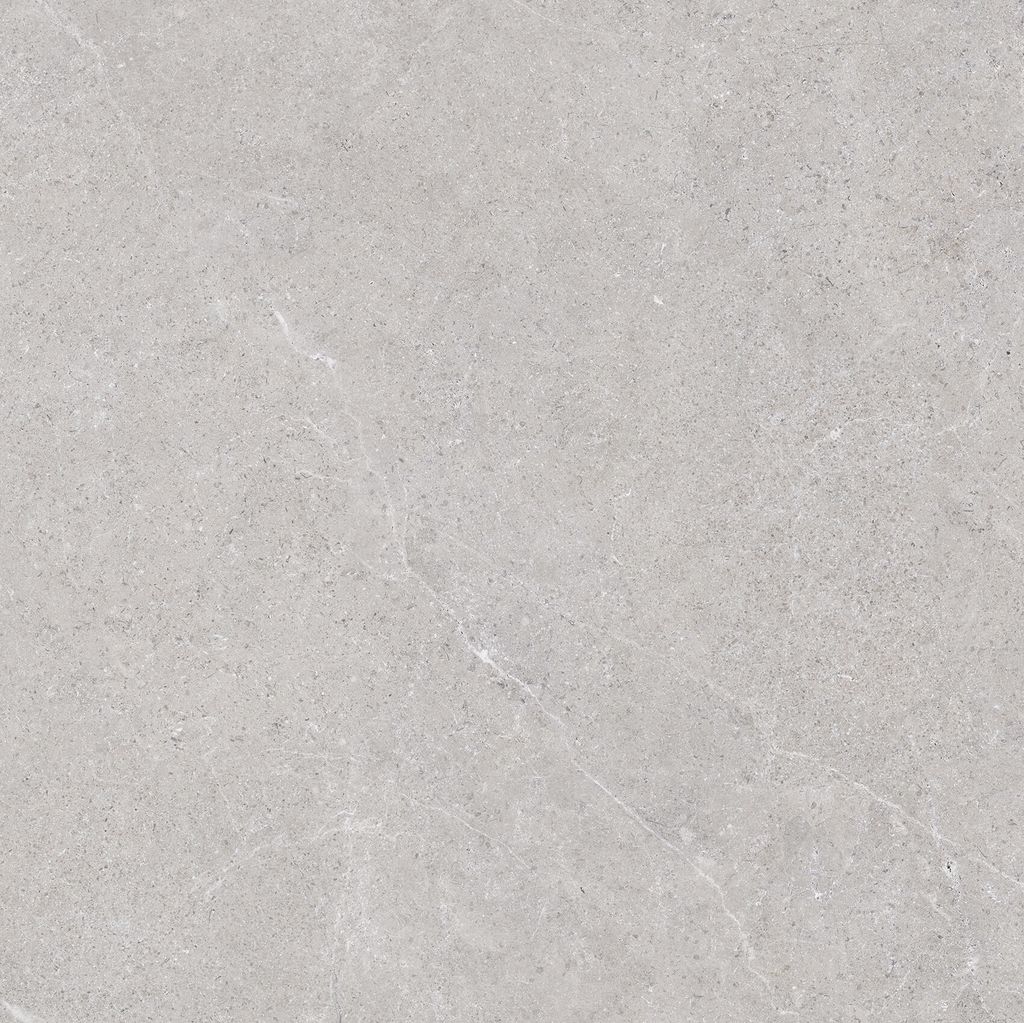 Gạch 60x60 Taicera G68L08JF