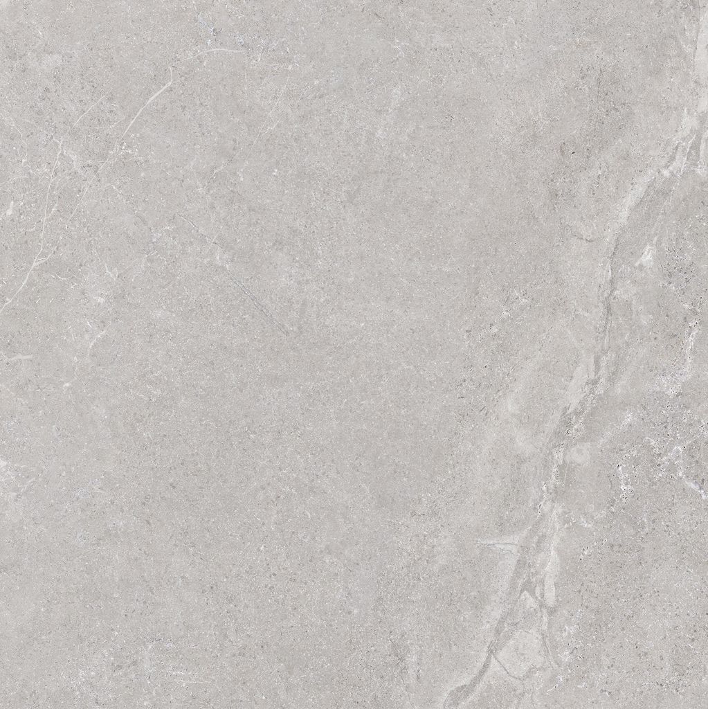 Gạch 60x60 Taicera G68L08JF