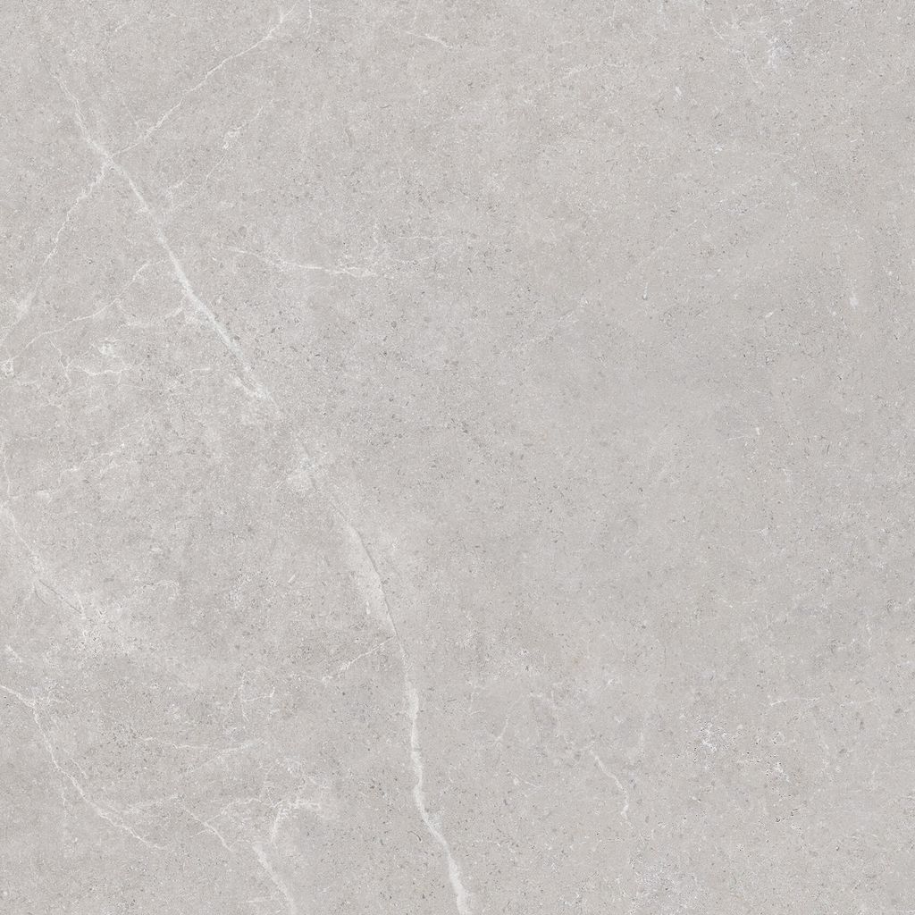 Gạch 60x60 Taicera G68L08JF
