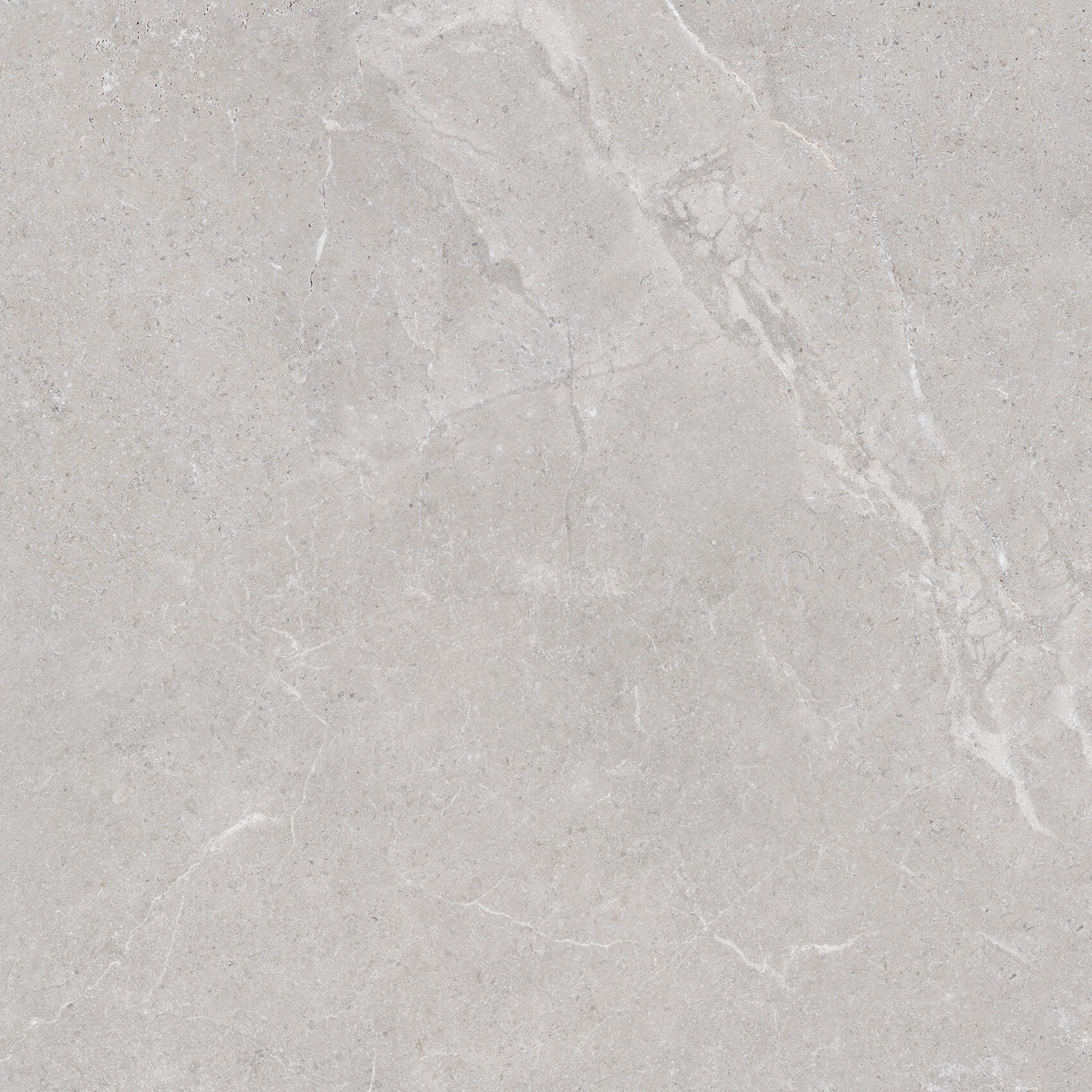 Gạch 60x60 Taicera G68L08JF