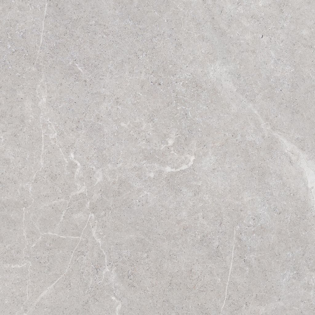 Gạch 60x60 Taicera G68L08JF