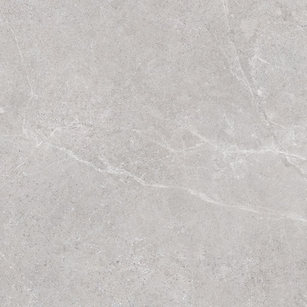 Gạch 60x60 Taicera G68L08JF