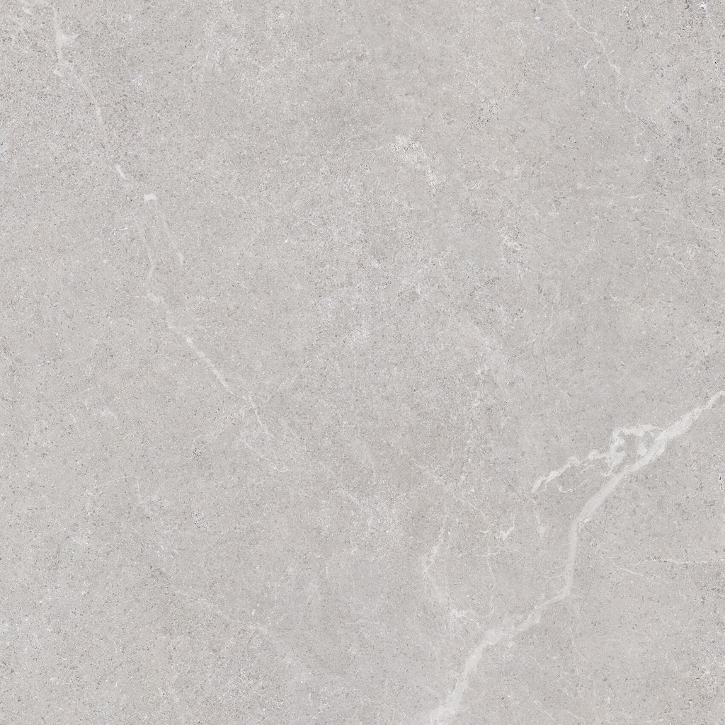 Gạch 60x60 Taicera G68L08JF