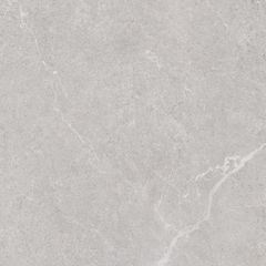 Gạch 60x60 Taicera G68L08JF