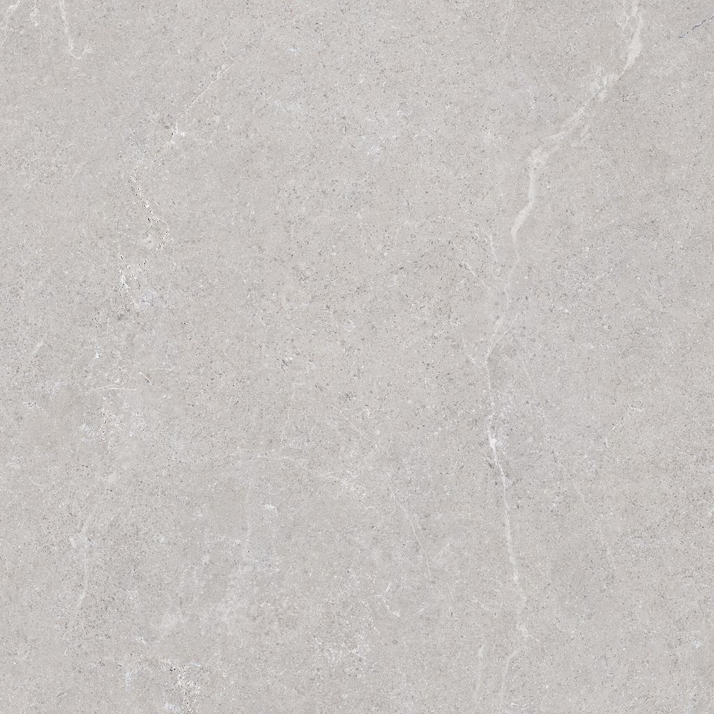 Gạch 60x60 Taicera G68L08JF