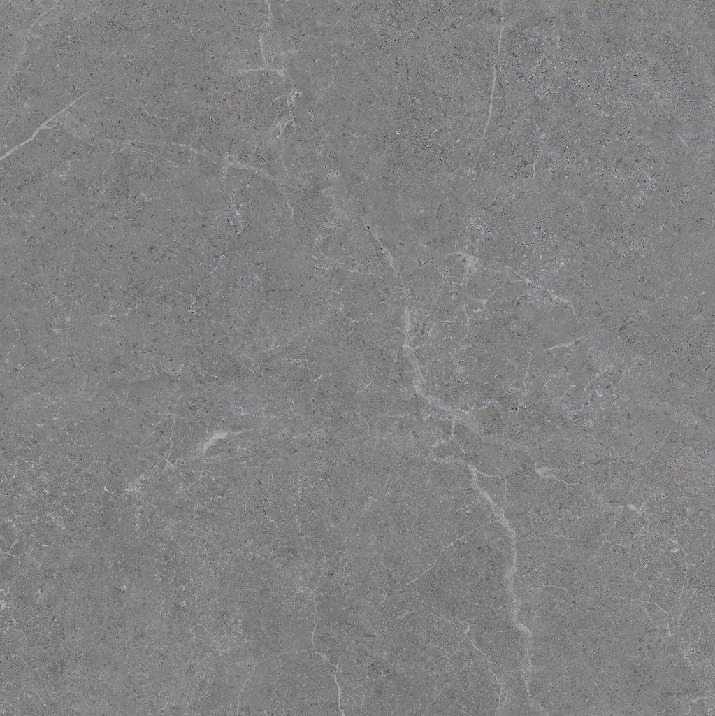 Gạch 60x60 Taicera G68L09JF