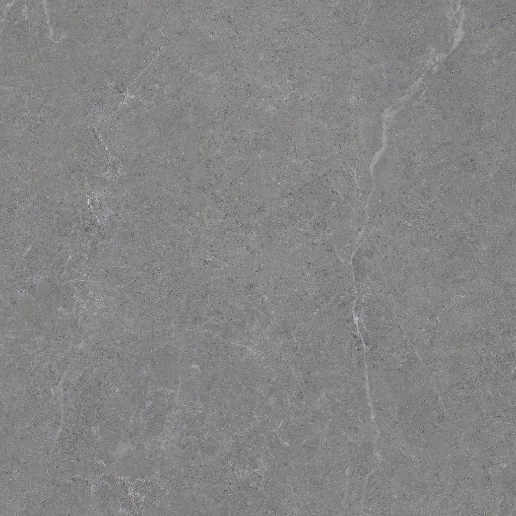 Gạch 60x60 Taicera G68L09JF
