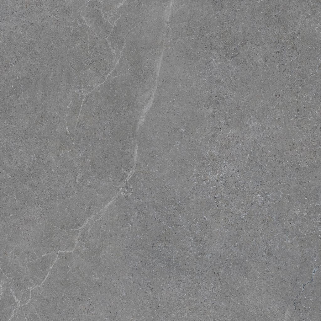 Gạch 60x60 Taicera G68L09JF