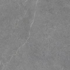 Gạch 60x60 Taicera G68L09JF