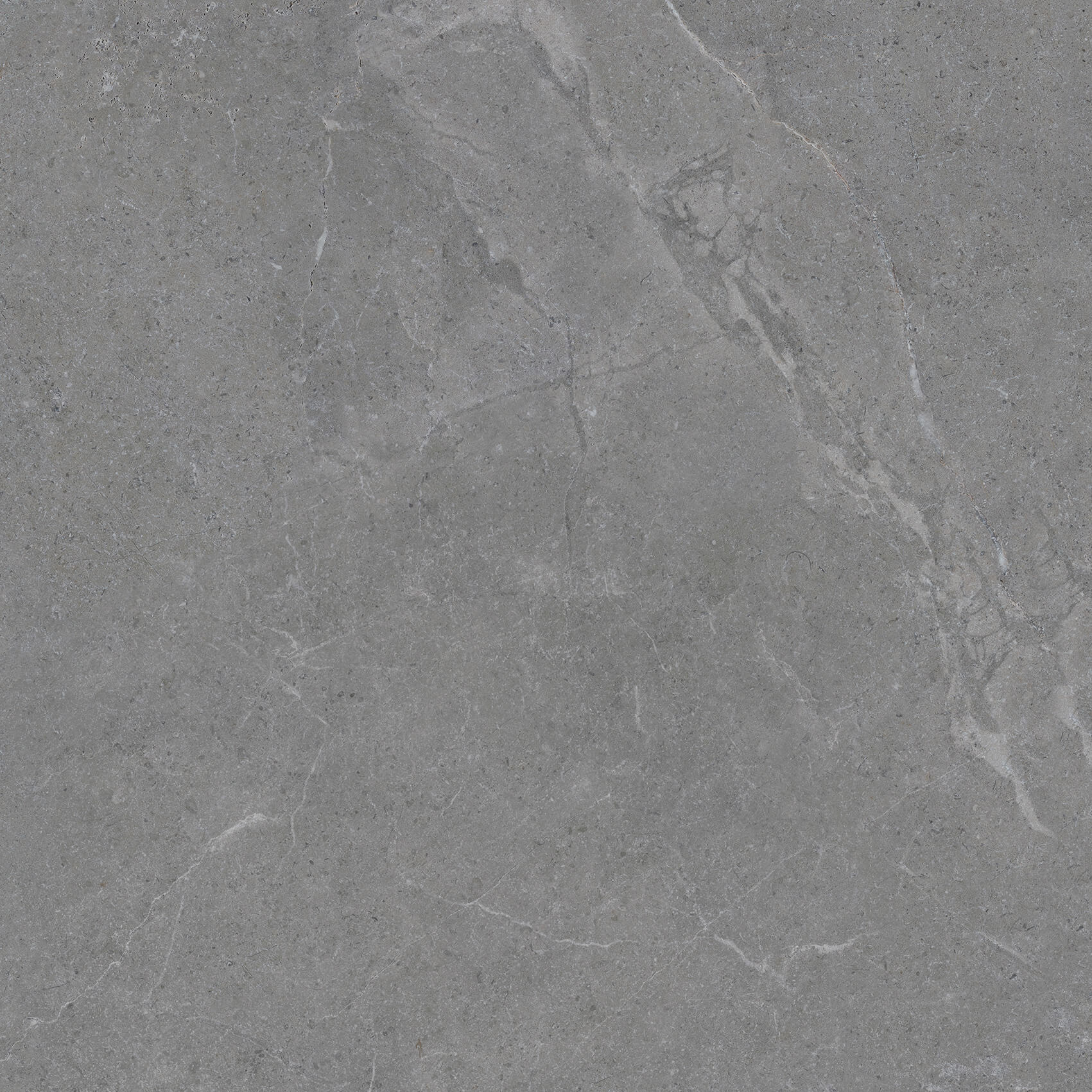 Gạch 60x60 Taicera G68L09JF