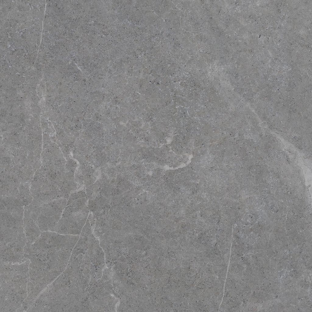 Gạch 60x60 Taicera G68L09JF