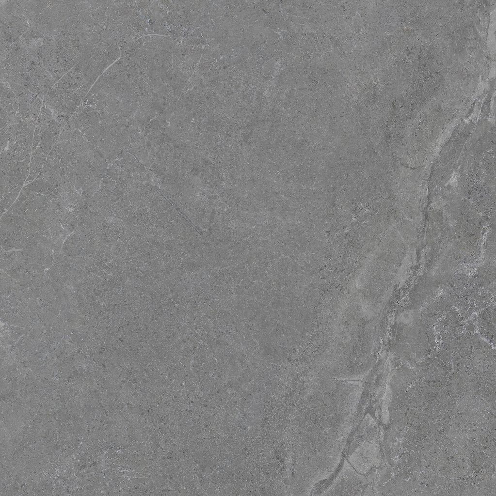 Gạch 60x60 Taicera G68L09JF
