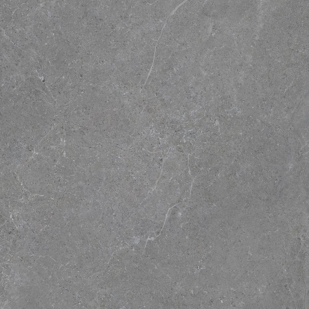 Gạch 60x60 Taicera G68L09JF