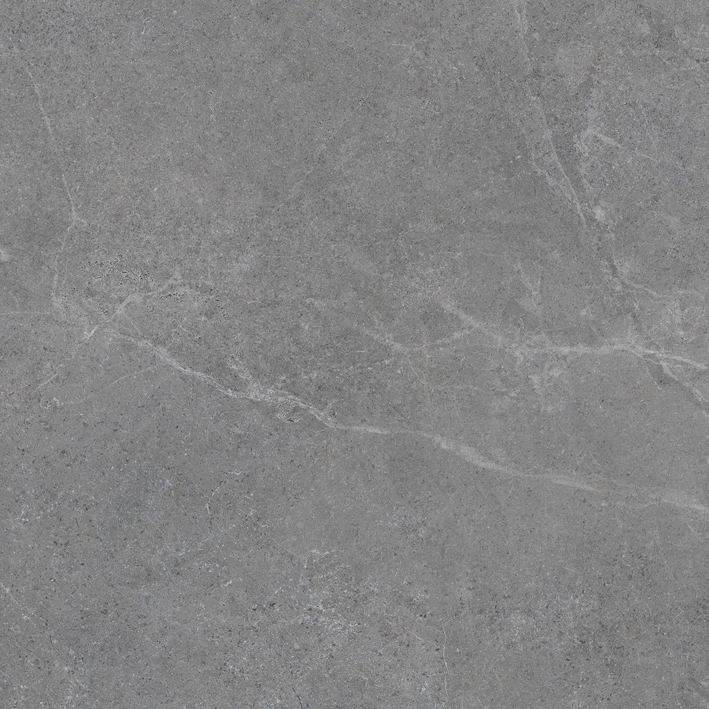 Gạch 60x60 Taicera G68L09JF