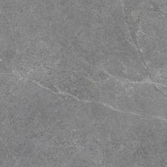 Gạch 60x60 Taicera G68L09JF