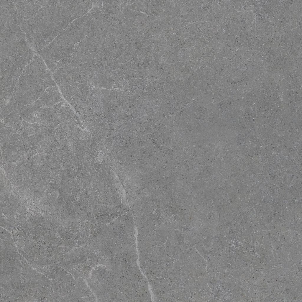 Gạch 60x60 Taicera G68L09JF