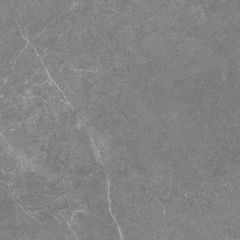 Gạch 60x60 Taicera G68L09JF