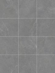 Gạch 60x60 Taicera G68L09JF