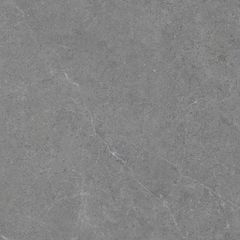 Gạch 60x60 Taicera G68L09JF