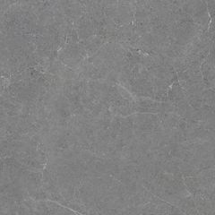Gạch 60x60 Taicera G68L09JF