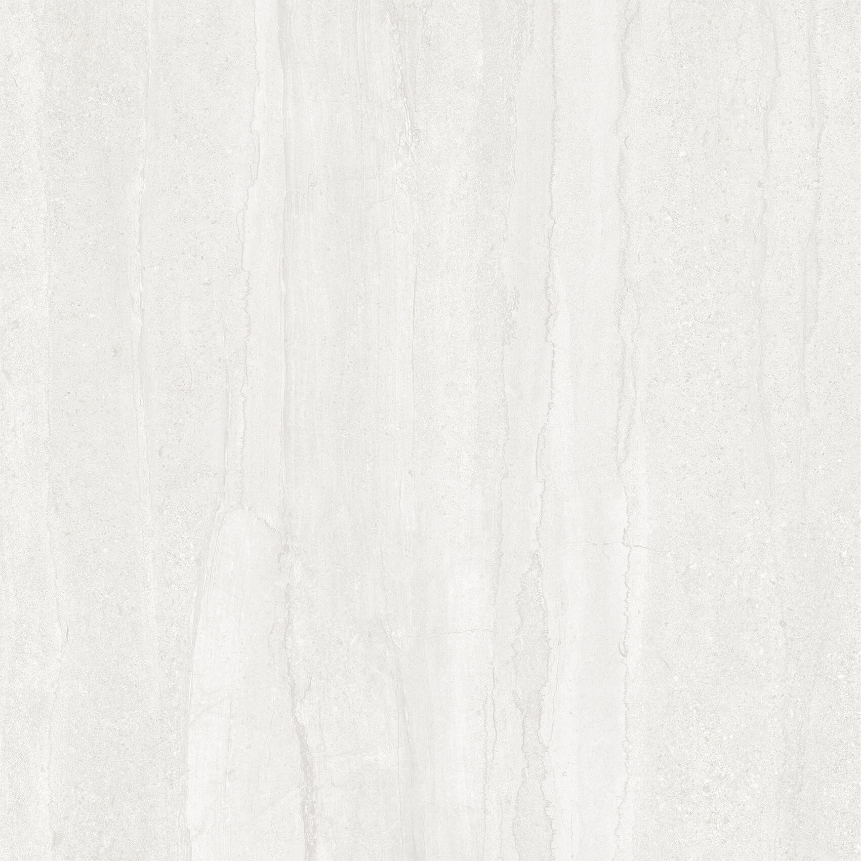 Gạch 60x60 Taicera G68P02JW