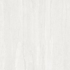 Gạch 60x60 Taicera G68P02JW