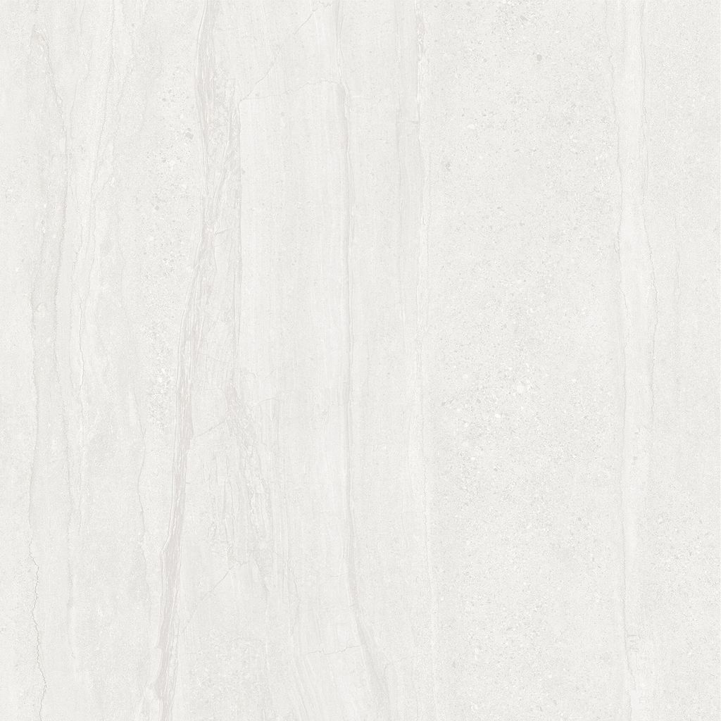 Gạch 60x60 Taicera G68P02JW