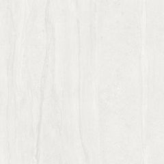 Gạch 60x60 Taicera G68P02JW