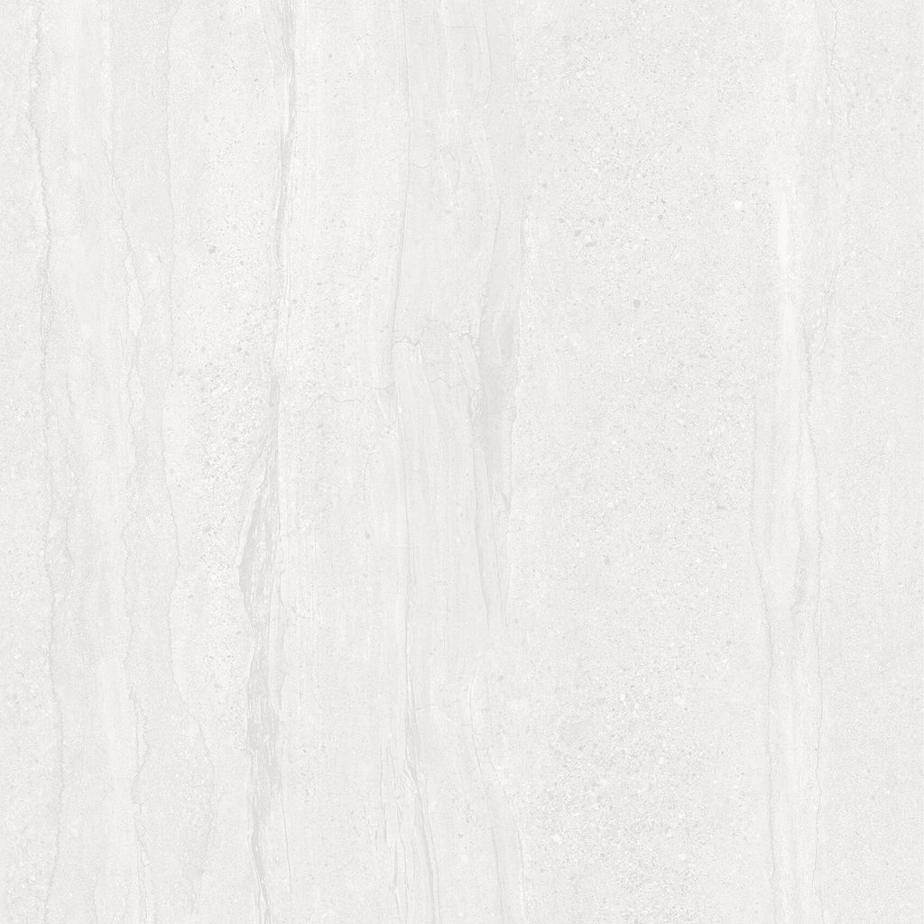 Gạch 60x60 Taicera G68P02JW