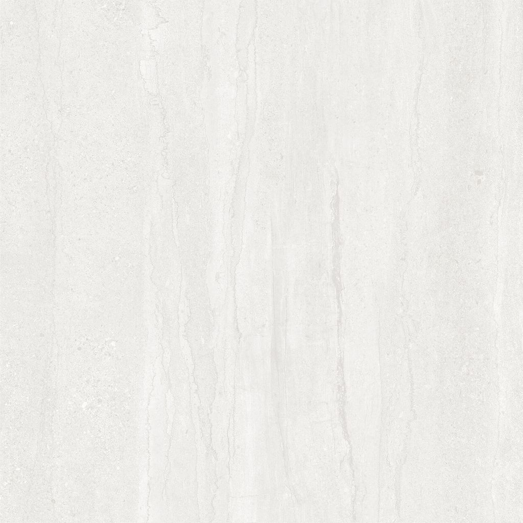 Gạch 60x60 Taicera G68P02JW