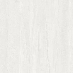 Gạch 60x60 Taicera G68P02JW