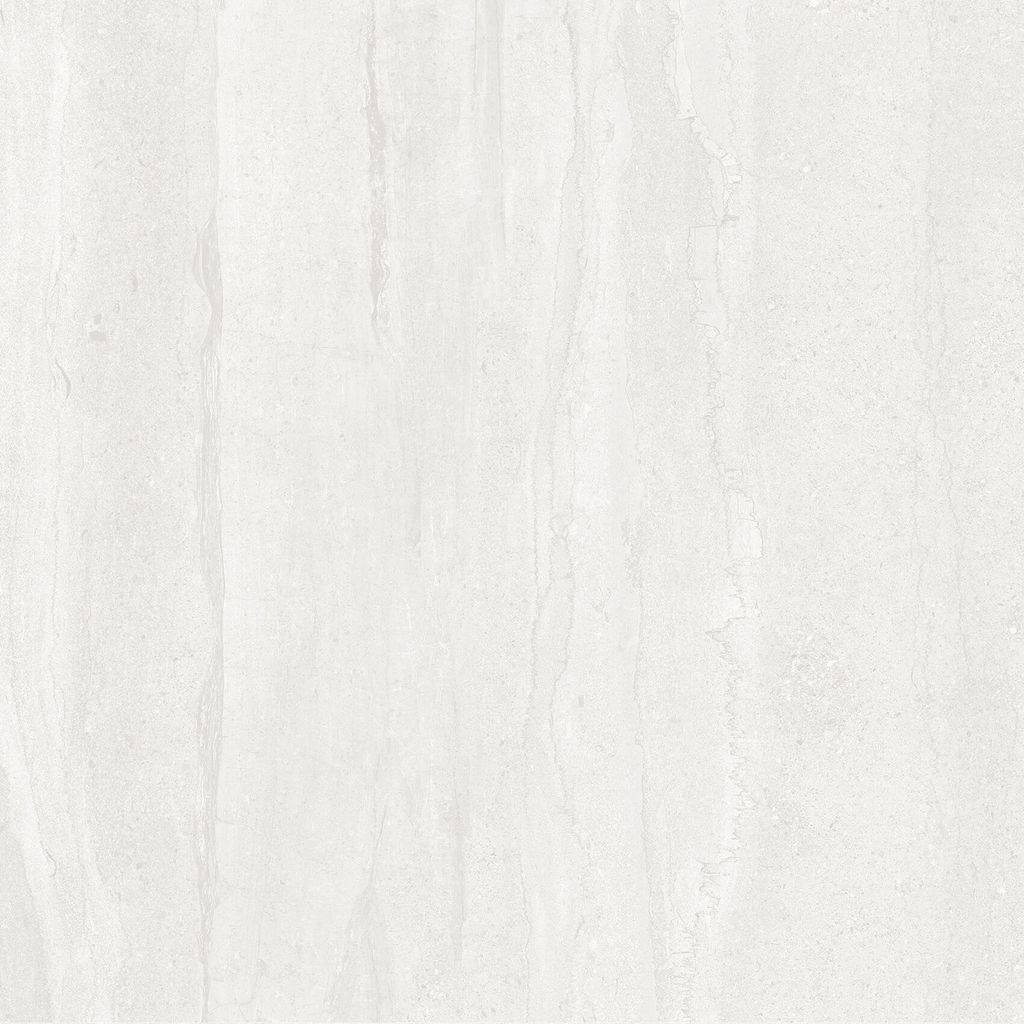 Gạch 60x60 Taicera G68P02JW