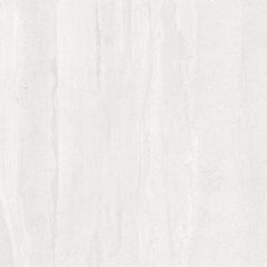 Gạch 60x60 Taicera G68P02JW