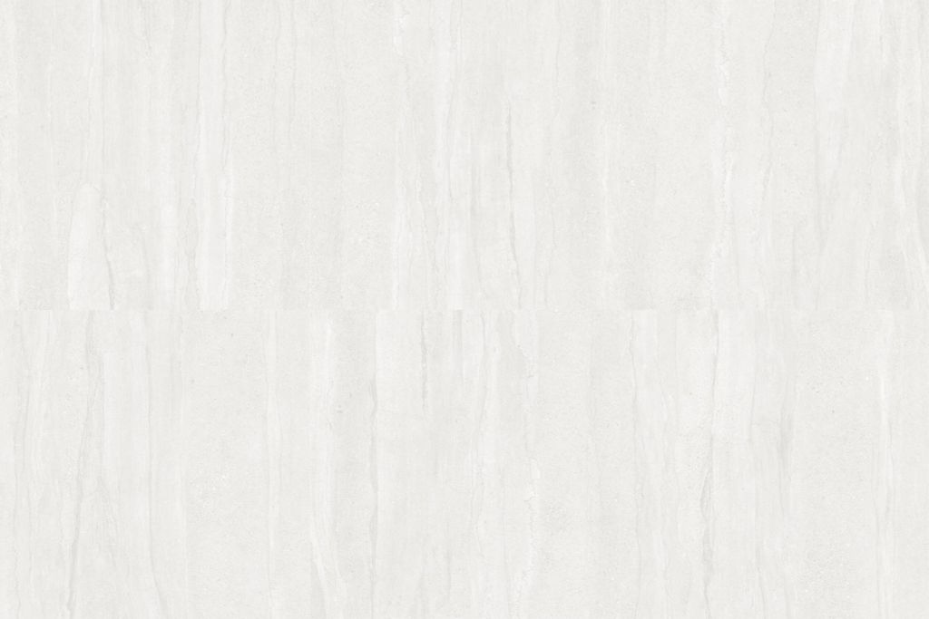 Gạch 60x60 Taicera G68P02JW