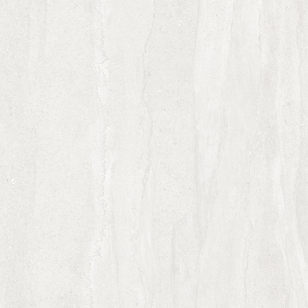 Gạch 60x60 Taicera G68P02JW