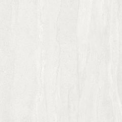 Gạch 60x60 Taicera G68P02JW