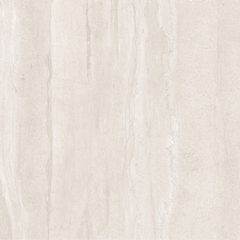 Gạch 60x60 Taicera G68P03JW