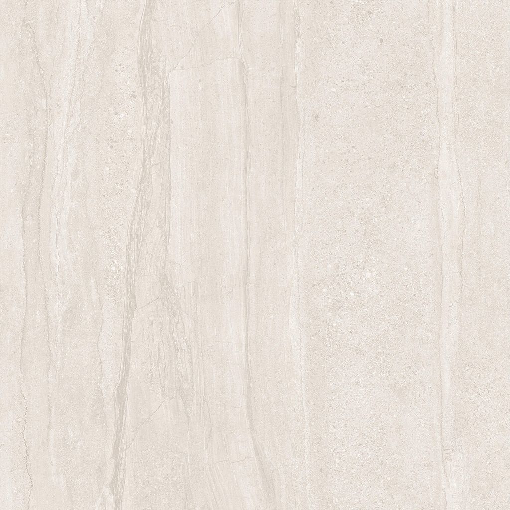 Gạch 60x60 Taicera G68P03JW