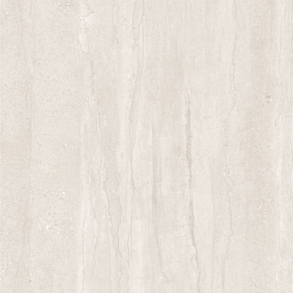 Gạch 60x60 Taicera G68P03JW