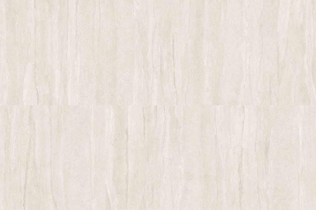 Gạch 60x60 Taicera G68P03JW