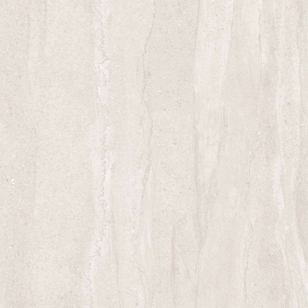 Gạch 60x60 Taicera G68P03JW
