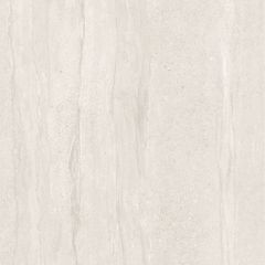 Gạch 60x60 Taicera G68P03JW